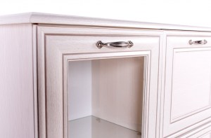 Модульная мебель Tiffany (Anrex)